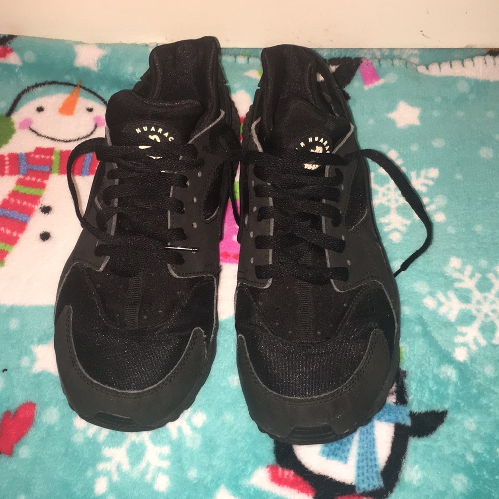 Huaraches